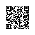 CRCW06034M70JNTA QRCode