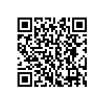 CRCW06034M75FKEC QRCode