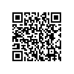 CRCW06034M75FKTA QRCode