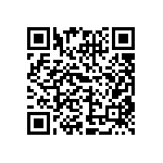 CRCW06034M99FKTA QRCode