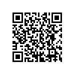 CRCW06034R12FKEAHP QRCode
