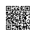 CRCW06034R12FKTA QRCode