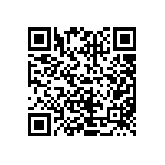 CRCW06034R22FKEAHP QRCode