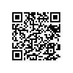 CRCW06034R30JMTA QRCode