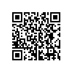 CRCW06034R32FNEB QRCode