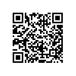 CRCW06034R42FKEAHP QRCode