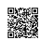 CRCW06034R64FKTA QRCode