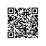 CRCW06034R64FNEB QRCode