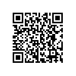 CRCW06034R64FNTA QRCode