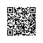 CRCW06034R70FKEAHP QRCode