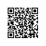 CRCW06034R70JNTB QRCode