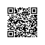 CRCW06034R75FKTA QRCode