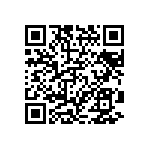 CRCW06034R99FNEA QRCode