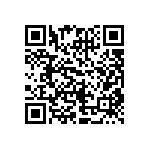 CRCW06034R99FNEB QRCode