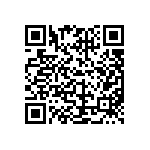 CRCW0603510KJNEAHP QRCode