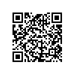 CRCW0603510RFHEAP QRCode