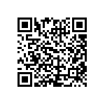 CRCW0603510RFKEB QRCode