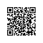 CRCW0603510RJNEB QRCode