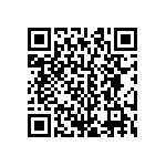 CRCW0603511RFKEB QRCode