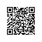 CRCW060351K0FHECP QRCode