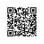 CRCW060351K0FKEAHP QRCode