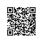 CRCW060351K0JNEAHP QRCode