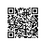 CRCW060351K0JNEC QRCode