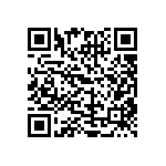 CRCW060351K0JNTA QRCode