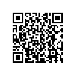 CRCW060351R0FKTA QRCode