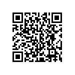 CRCW060351R0JNEC QRCode