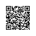 CRCW060351R0JNTB QRCode