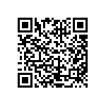CRCW060351R1FKEAHP QRCode