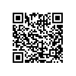 CRCW060351R1FKEB QRCode