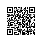 CRCW060352K3FKTA QRCode