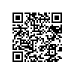 CRCW060352R3FKEAHP QRCode