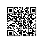 CRCW060352R3FKTB QRCode