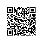 CRCW0603536KFKTA QRCode