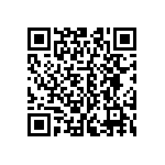 CRCW060353K6DKEAP QRCode