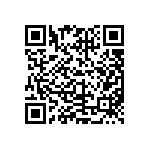 CRCW060353K6FKEAHP QRCode