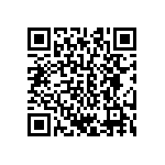 CRCW0603549KFKEB QRCode