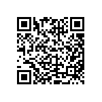 CRCW060354K9FKEAHP QRCode
