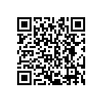 CRCW060354R9FKTA QRCode