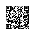 CRCW0603560RFKEAHP QRCode