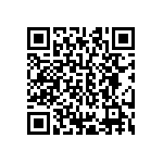 CRCW0603560RFKEB QRCode