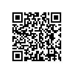 CRCW060356K0FHEAP QRCode