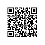 CRCW060356K0FKEC QRCode