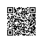 CRCW060356K0JNEA QRCode