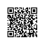 CRCW060356K0JNEC QRCode