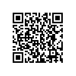 CRCW060356K0JNTA QRCode