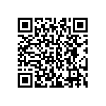 CRCW060356K0JNTB QRCode